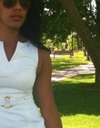 Eyandra
                 Molina-
                 Relationship Coaching-
                 US,
                      New York
                   
                   
                 